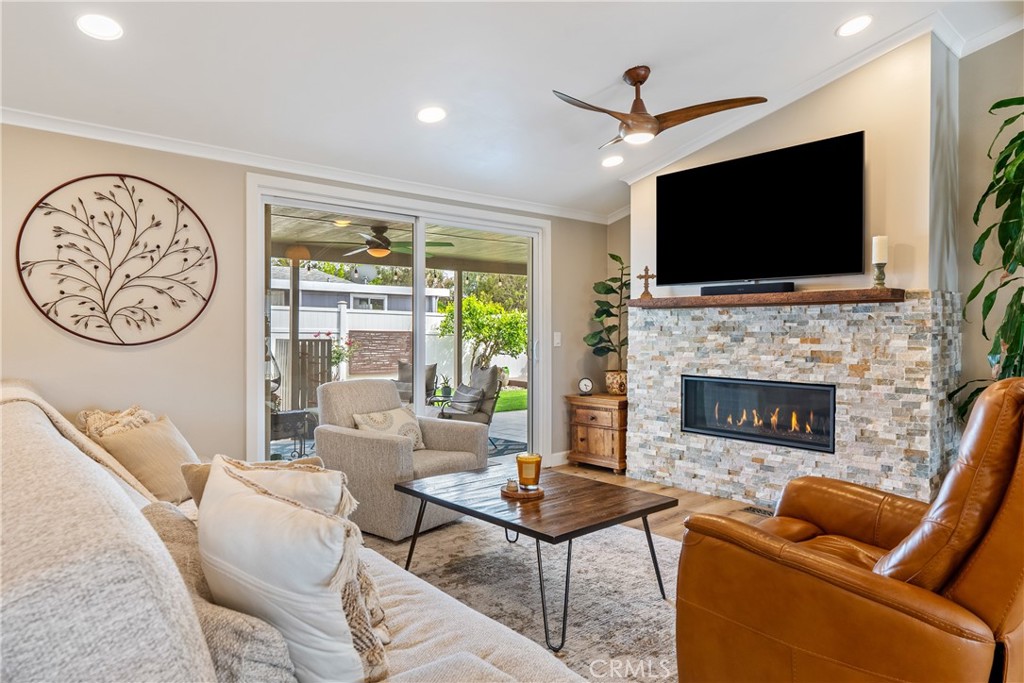 328 Lark Drive