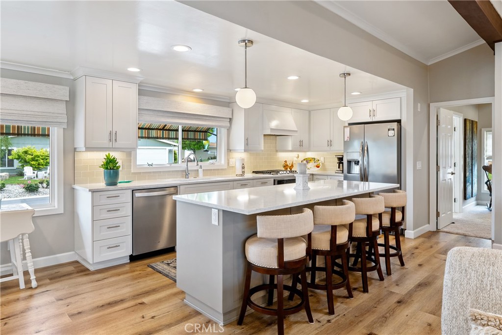 328 Lark Drive