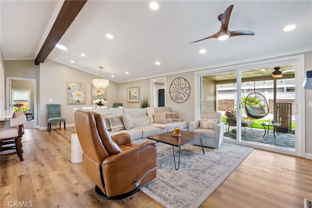 328 Lark Drive