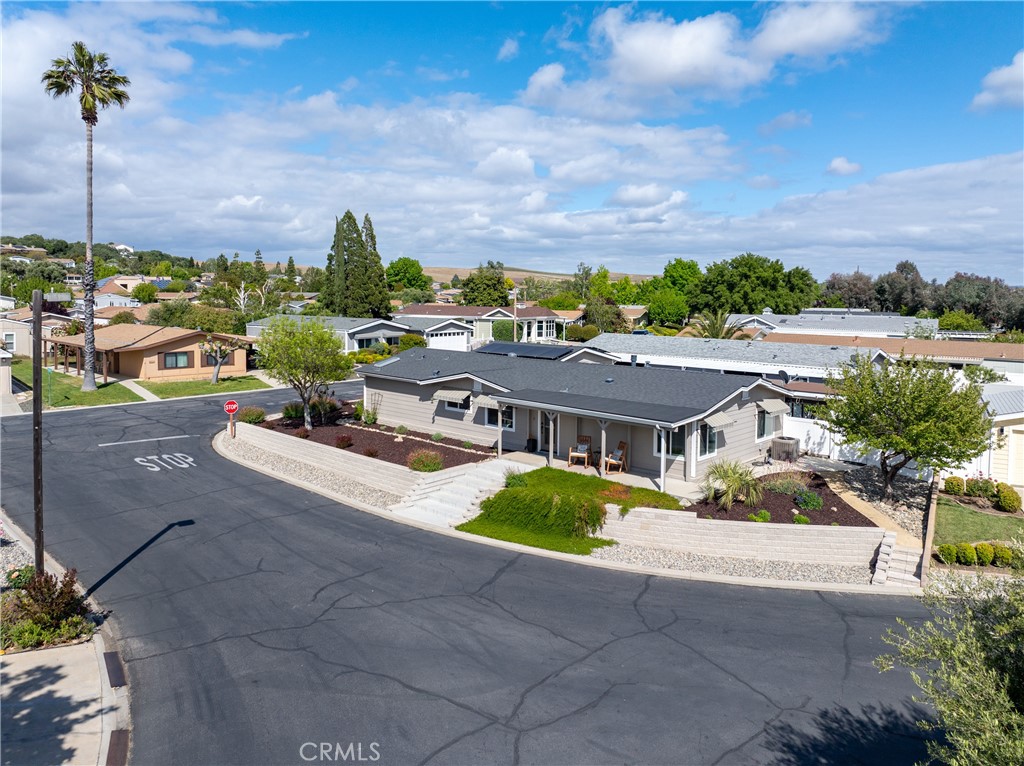328 Lark Drive