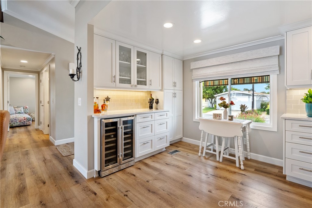 328 Lark Drive