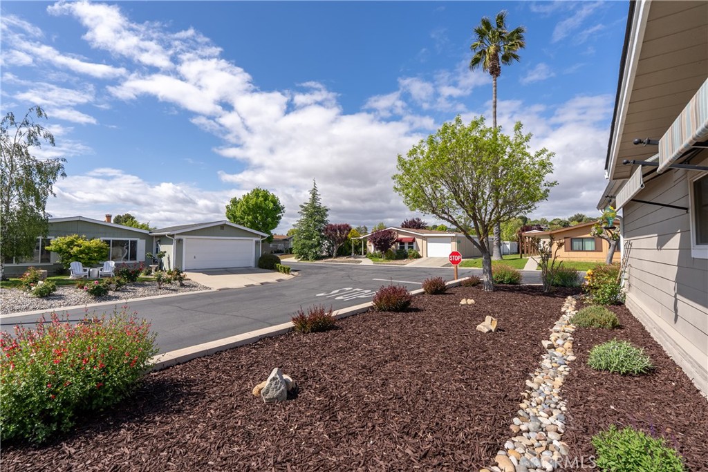 328 Lark Drive