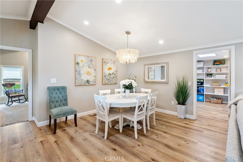 328 Lark Drive