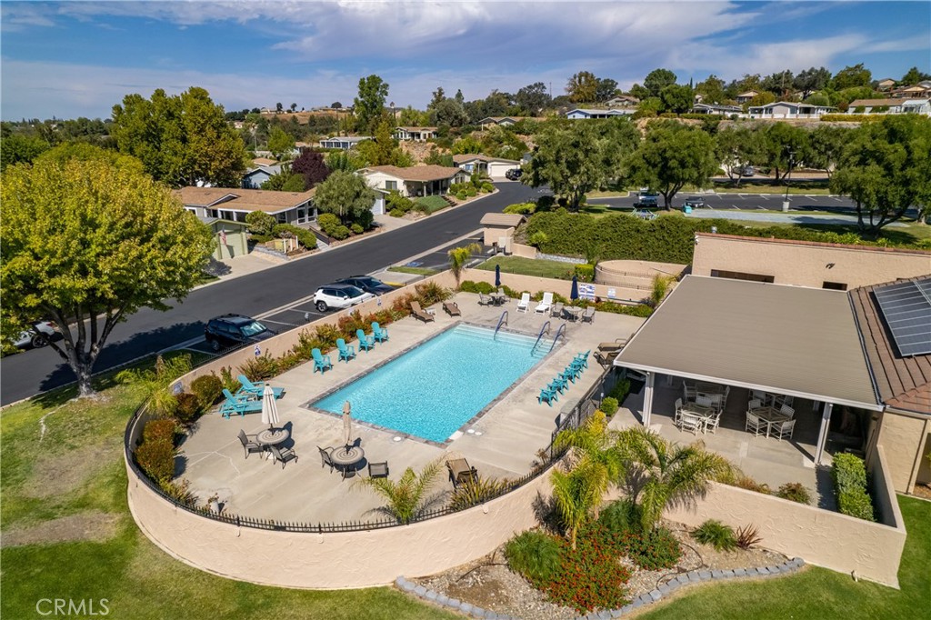 328 Lark Drive