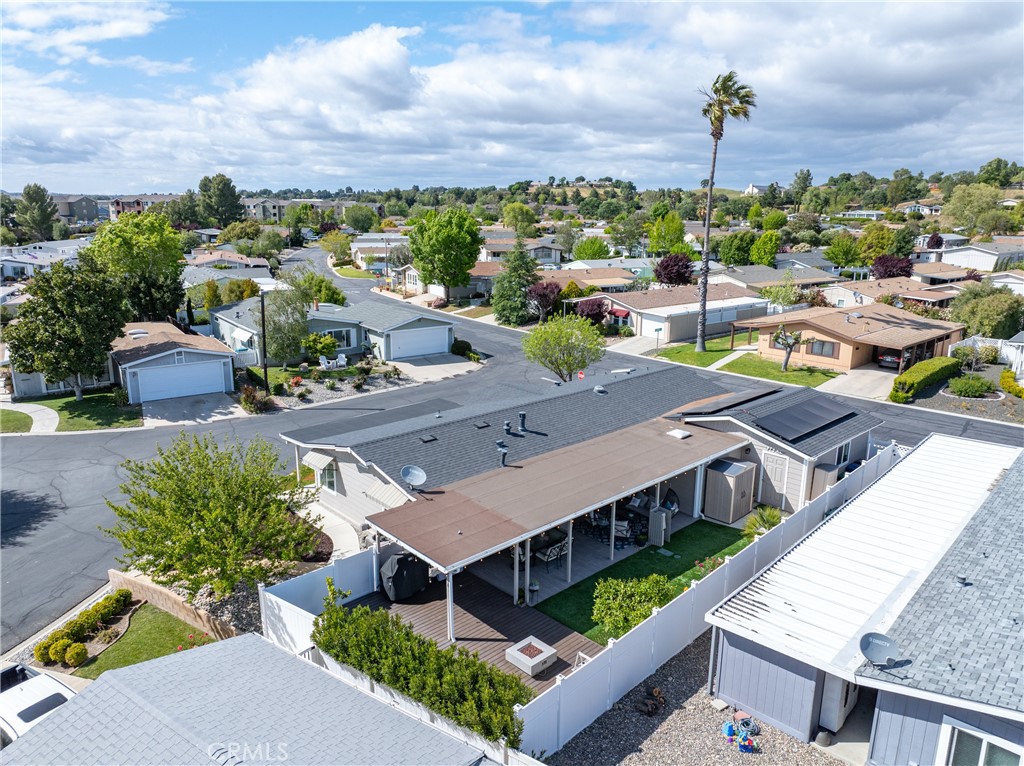 328 Lark Drive