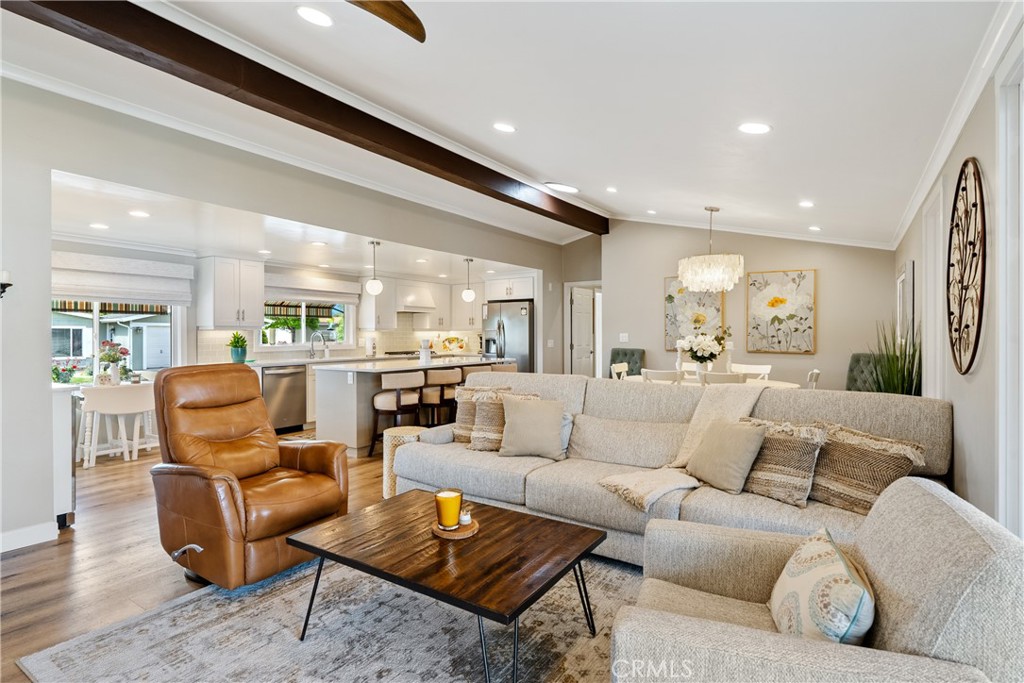 328 Lark Drive