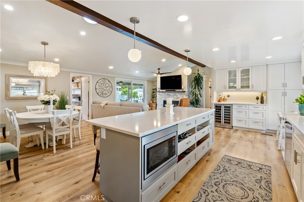 328 Lark Drive