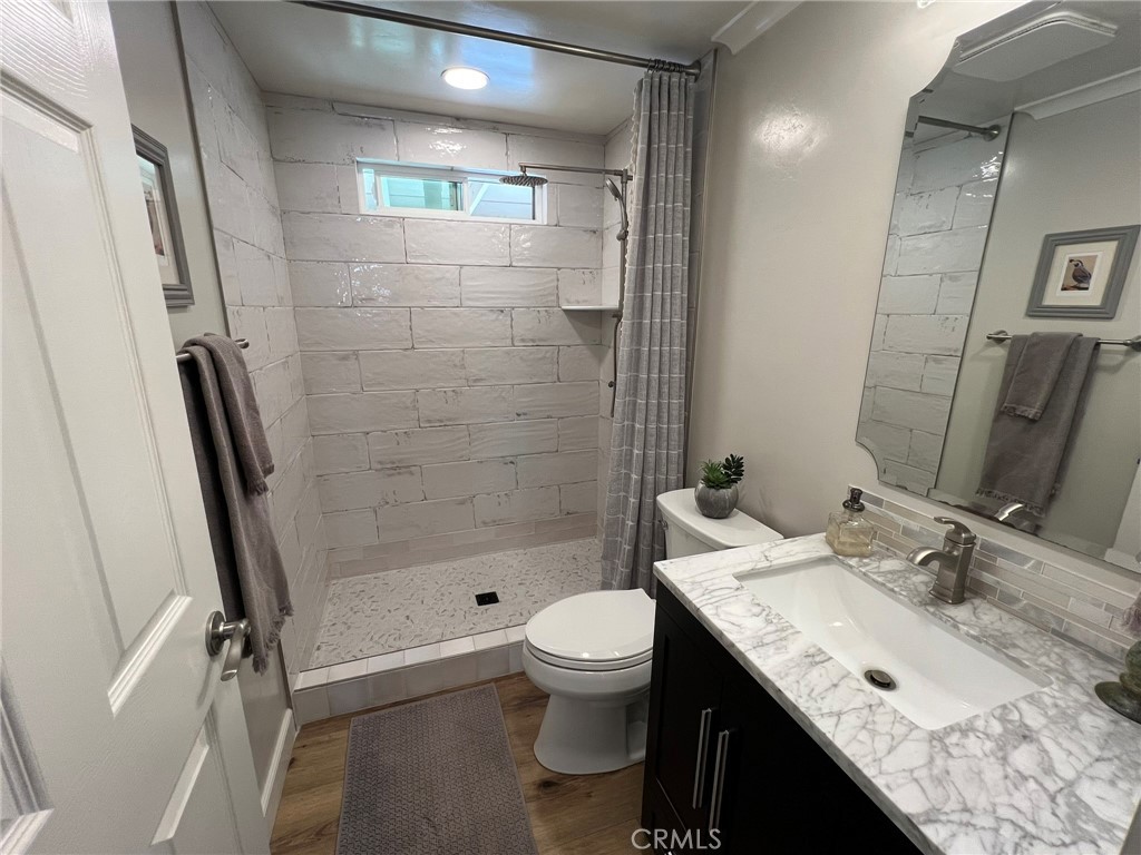 328 Lark Drive