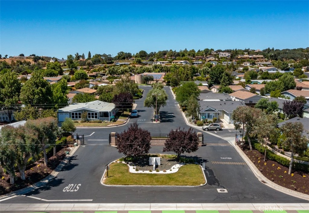 328 Lark Drive