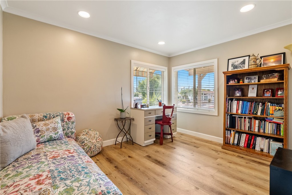 328 Lark Drive