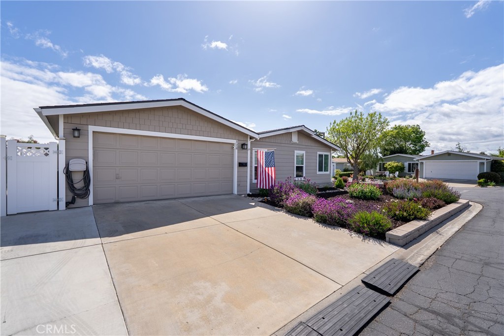 328 Lark Drive