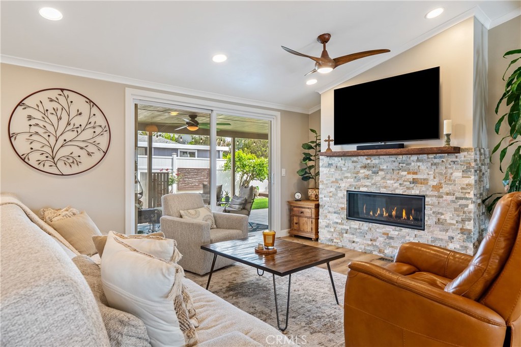 328 Lark Drive
