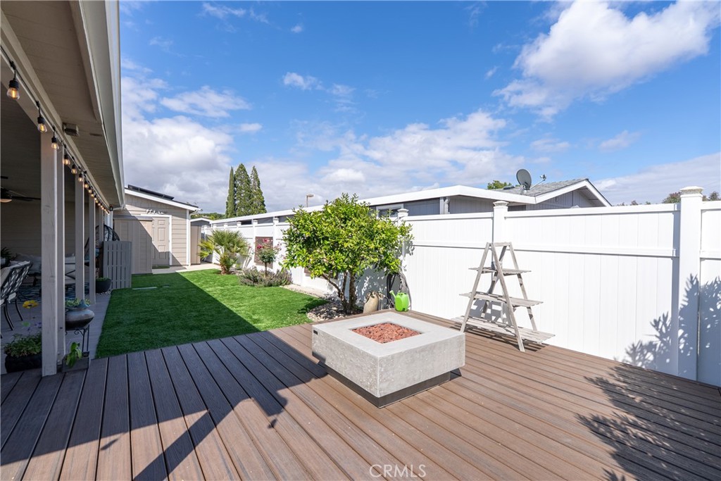 328 Lark Drive