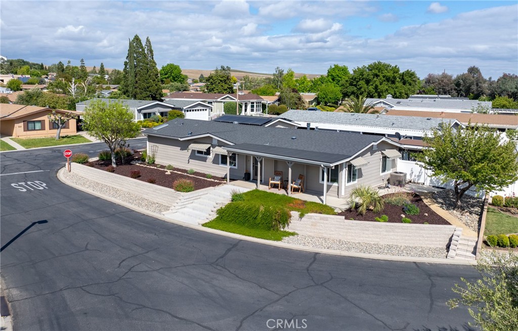 328 Lark Drive