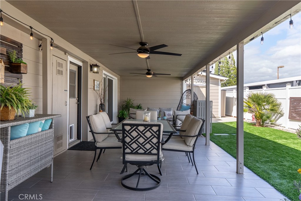 328 Lark Drive