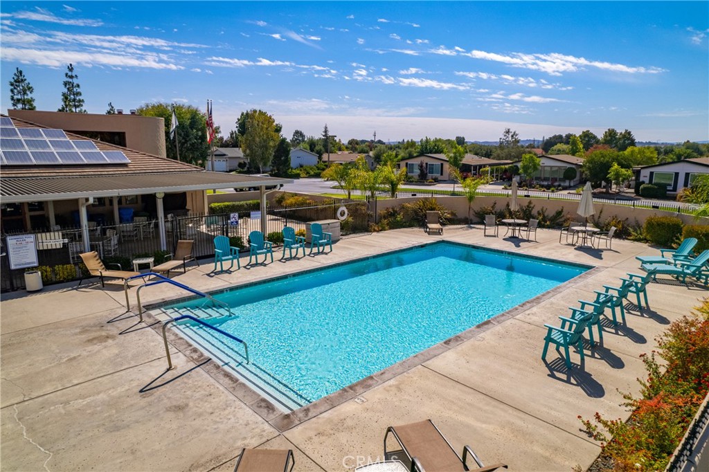 328 Lark Drive