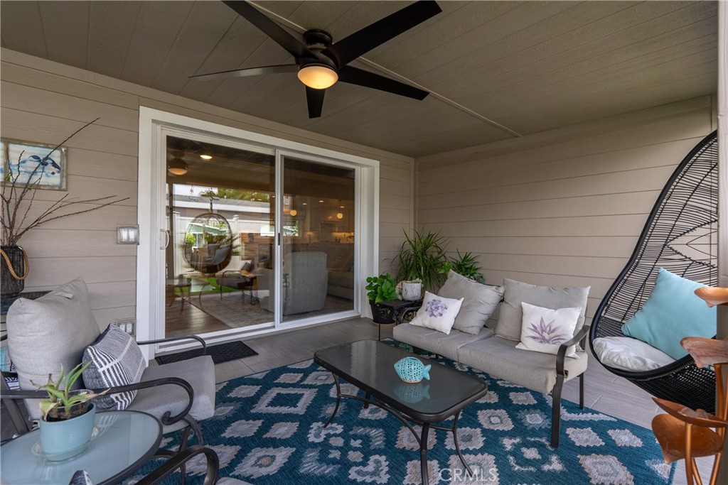 328 Lark Drive