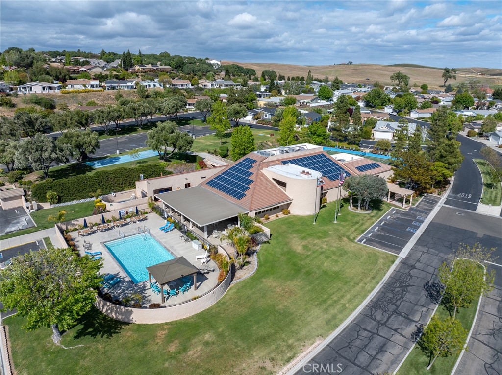 328 Lark Drive