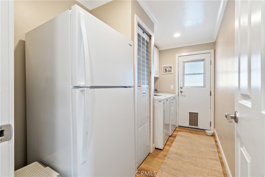 328 Lark Drive