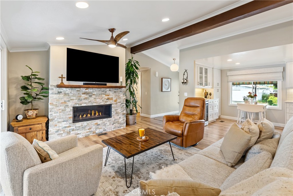 328 Lark Drive