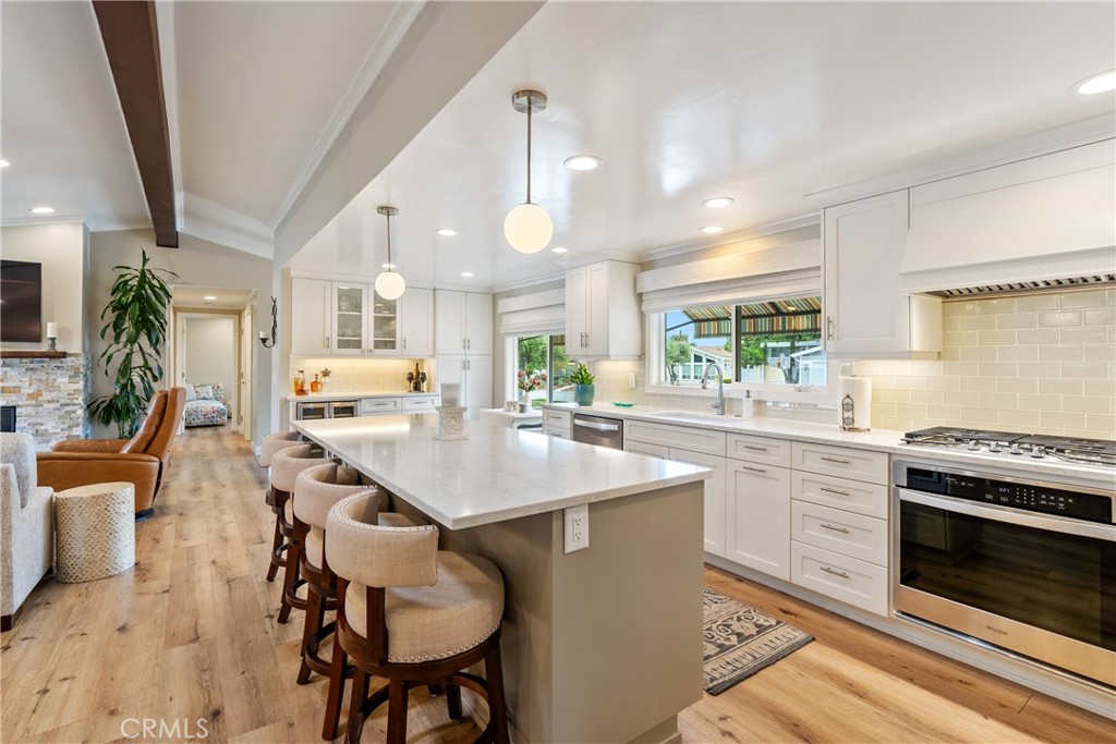 328 Lark Drive