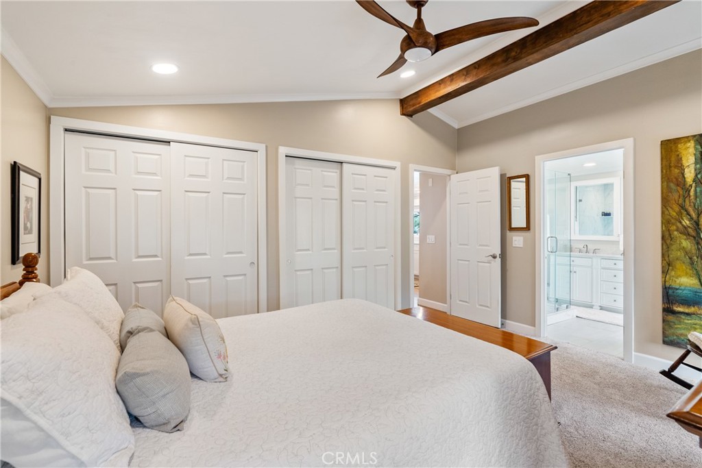 328 Lark Drive