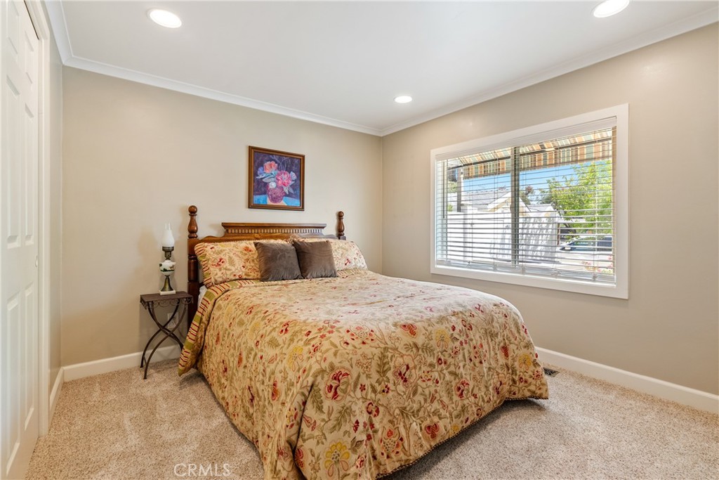 328 Lark Drive