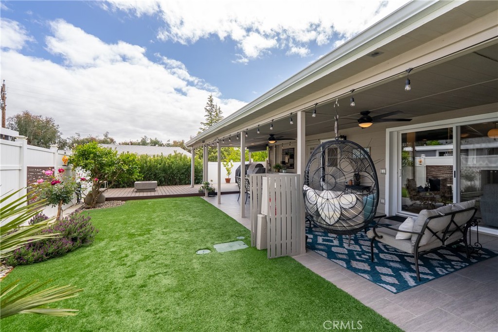 328 Lark Drive