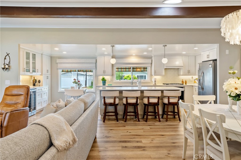 328 Lark Drive