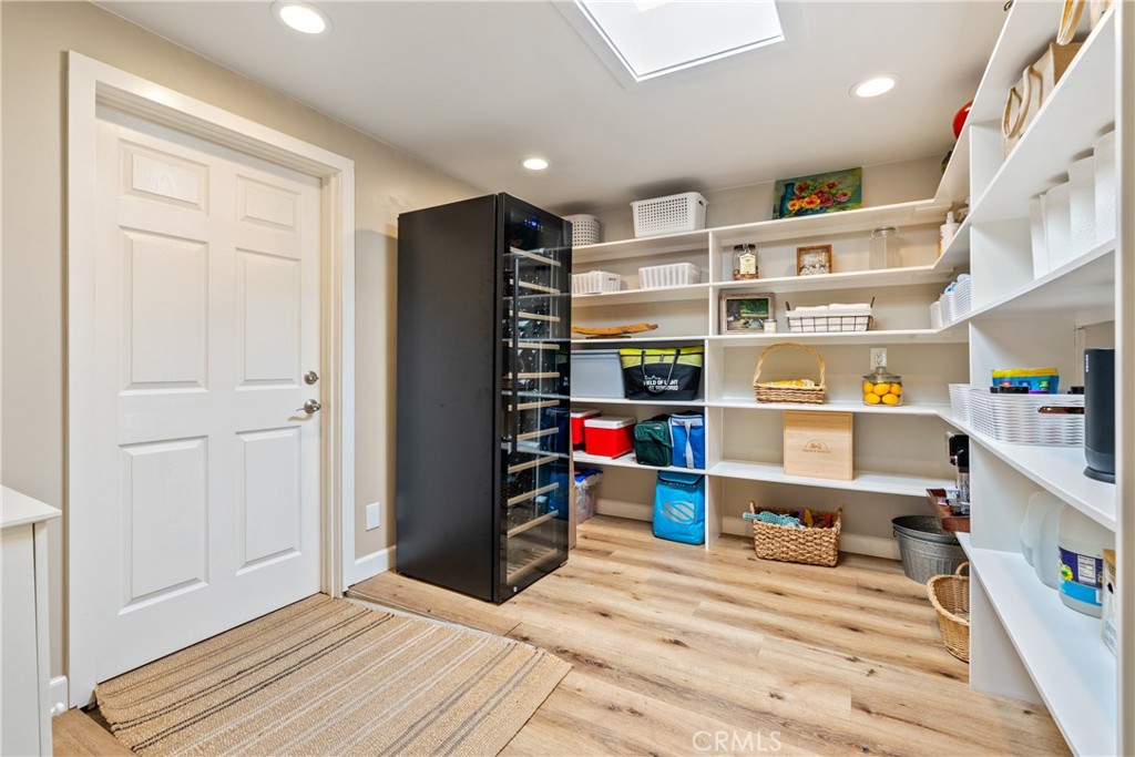328 Lark Drive