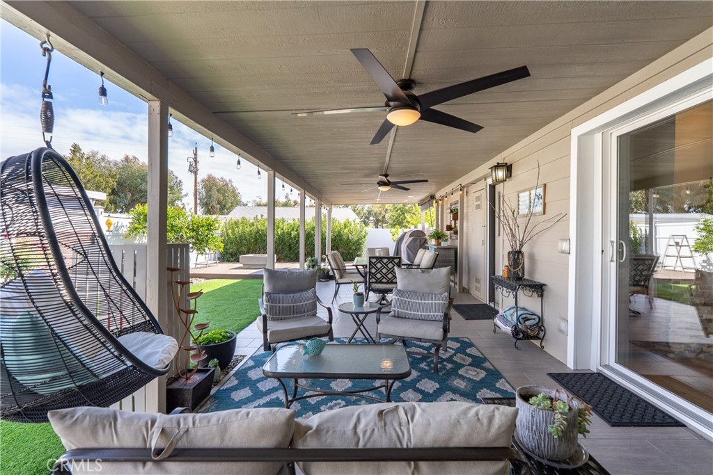 328 Lark Drive