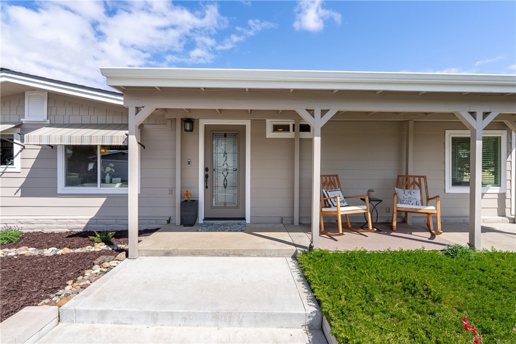 328 Lark Drive
