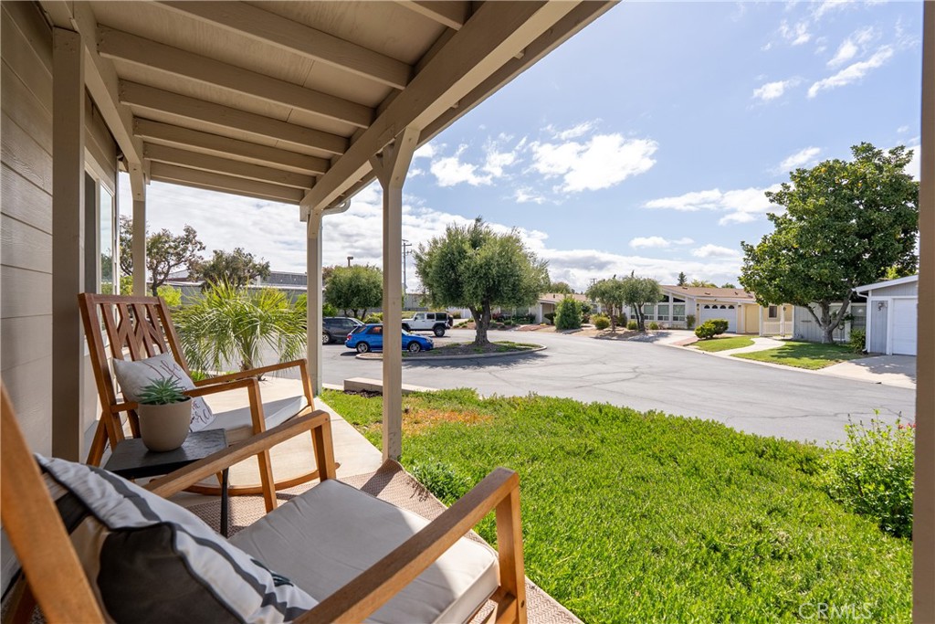 328 Lark Drive