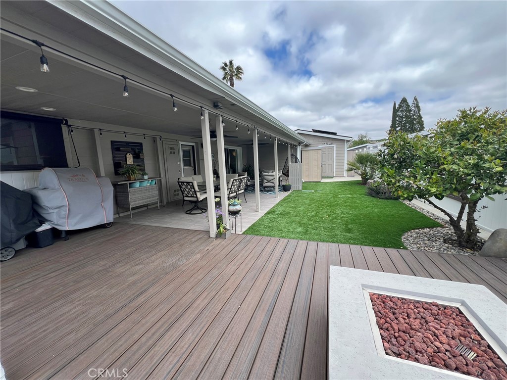 328 Lark Drive