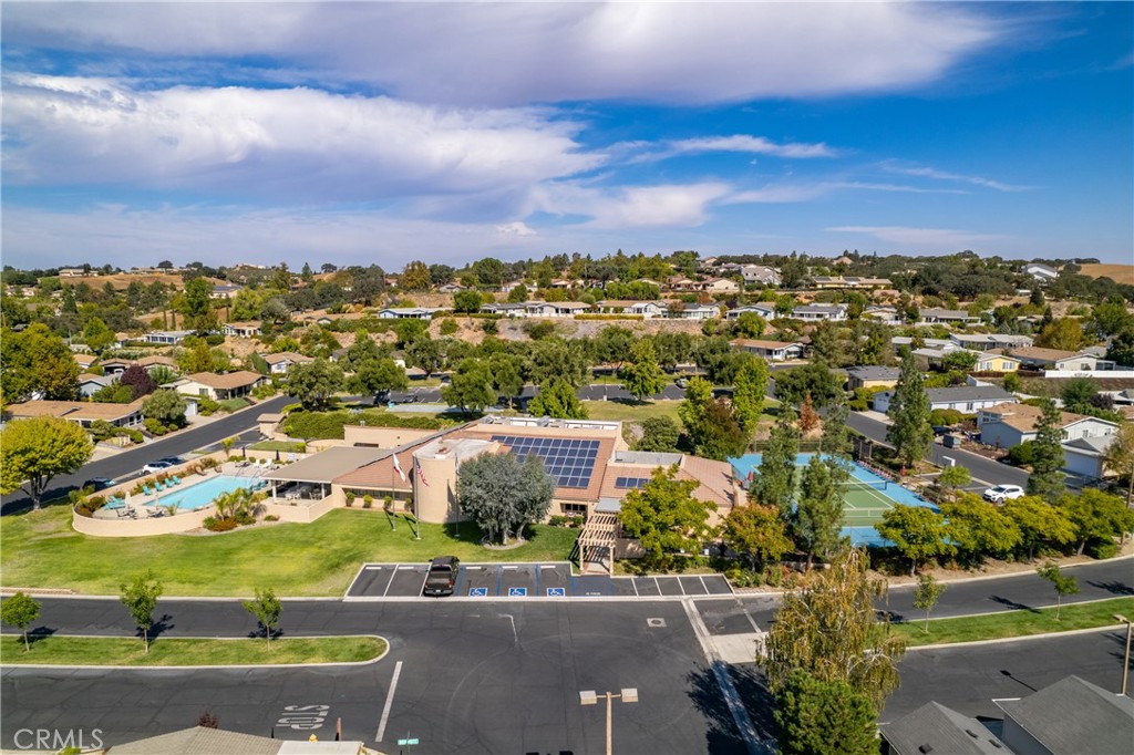 328 Lark Drive