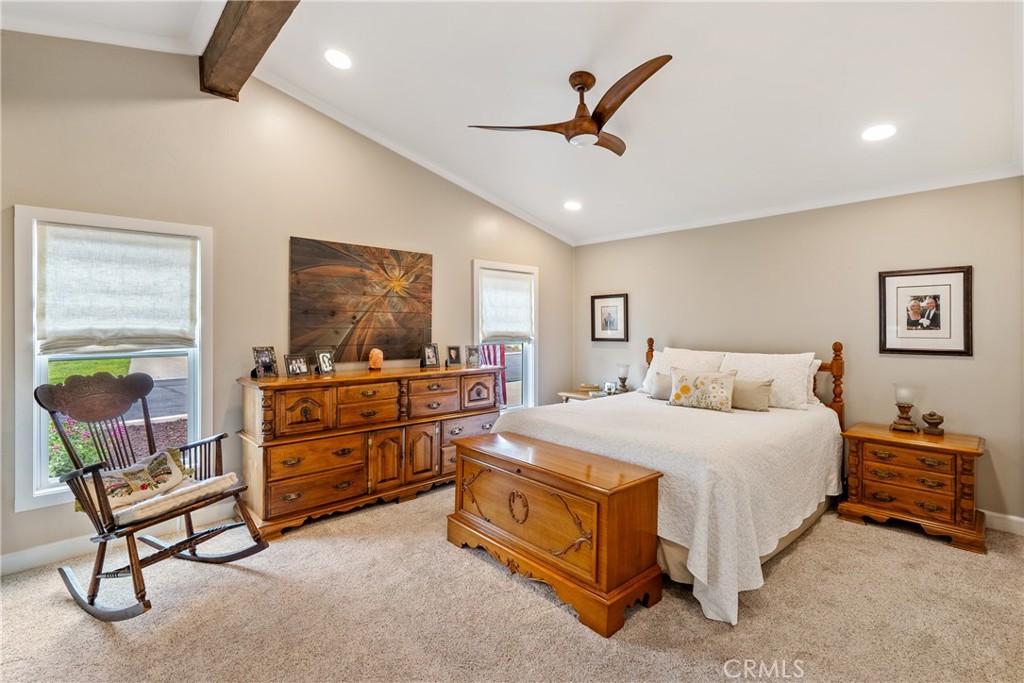 328 Lark Drive