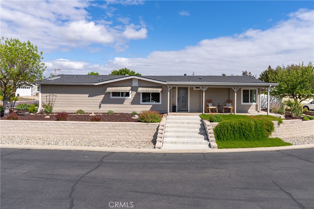 328 Lark Drive