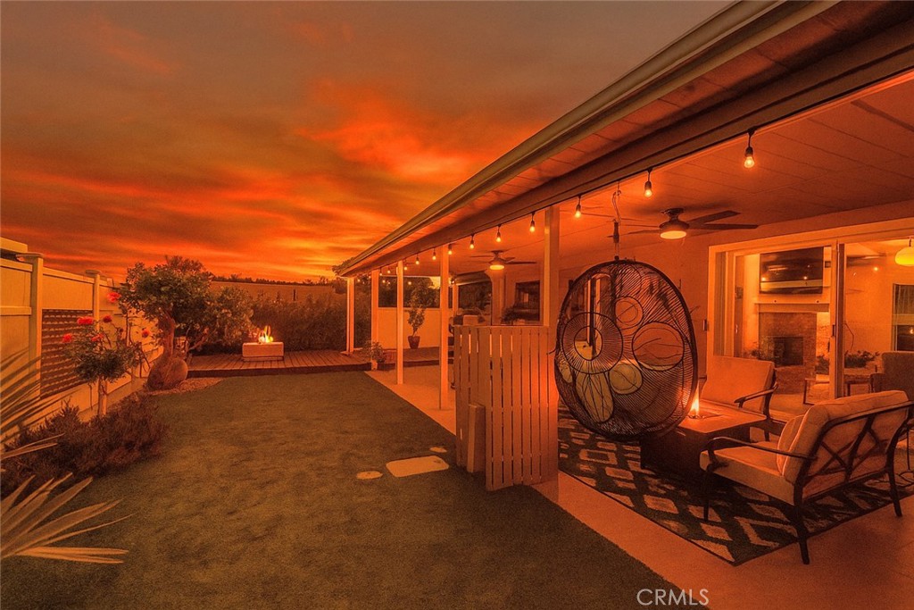 328 Lark Drive