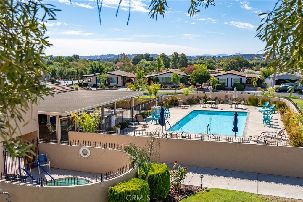 328 Lark Drive