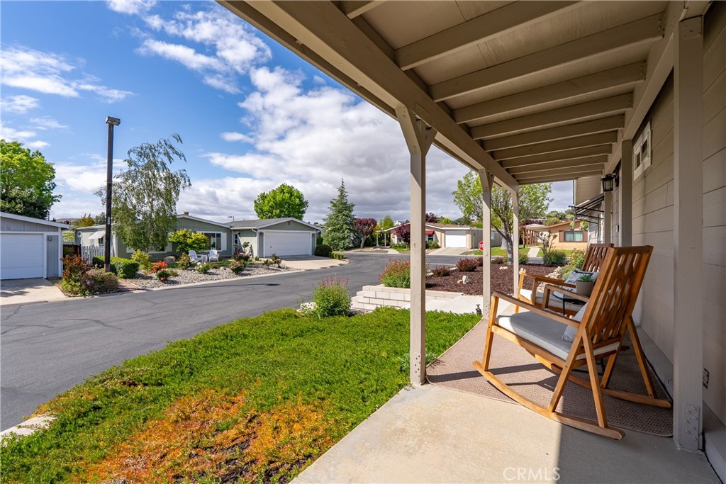328 Lark Drive