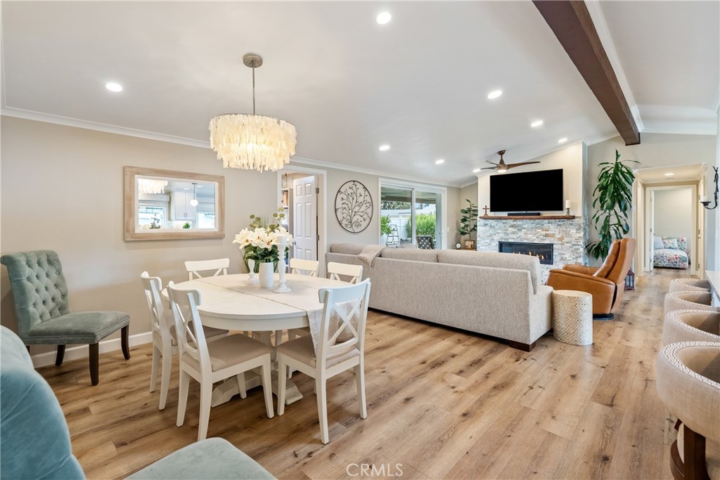 328 Lark Drive