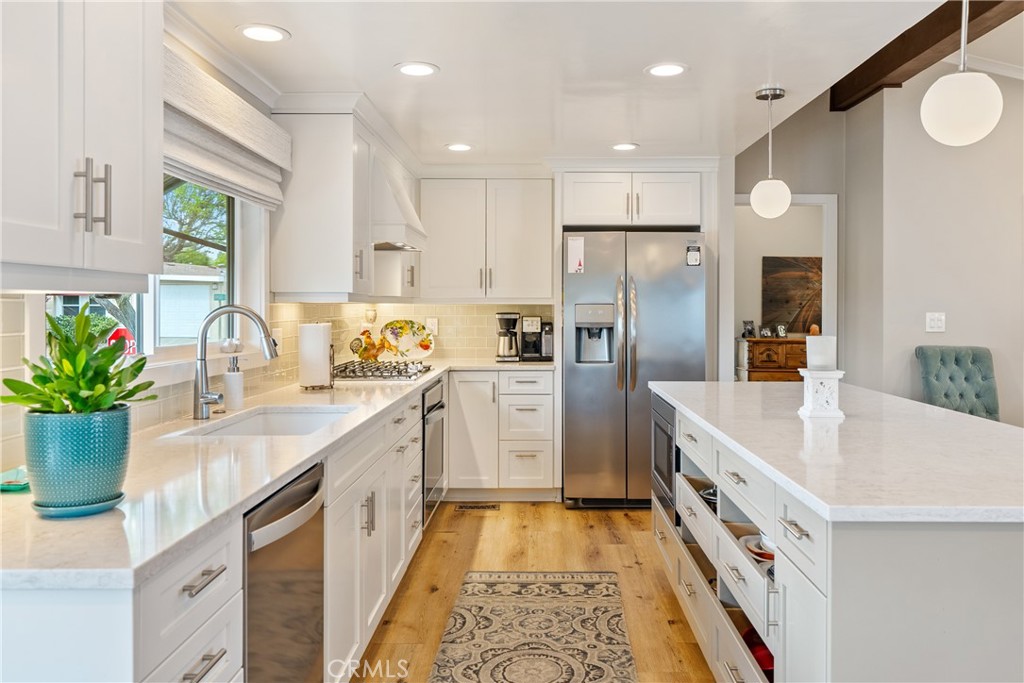 328 Lark Drive