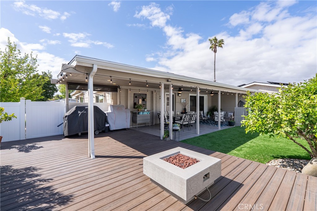 328 Lark Drive