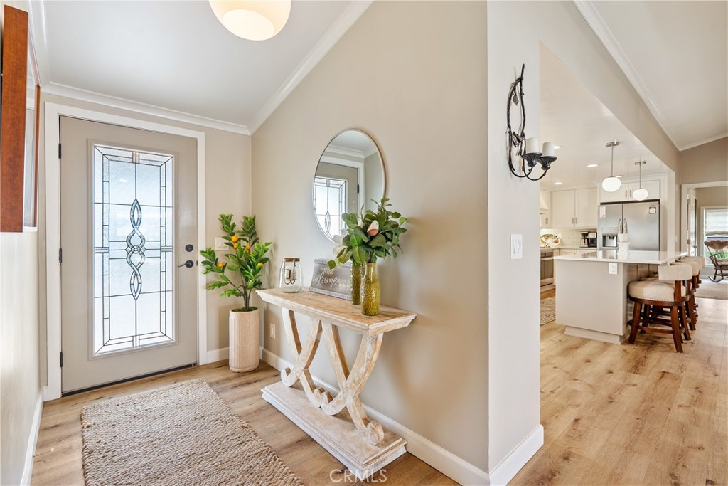 328 Lark Drive