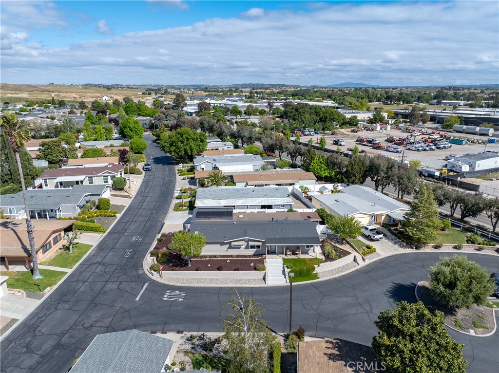 328 Lark Drive