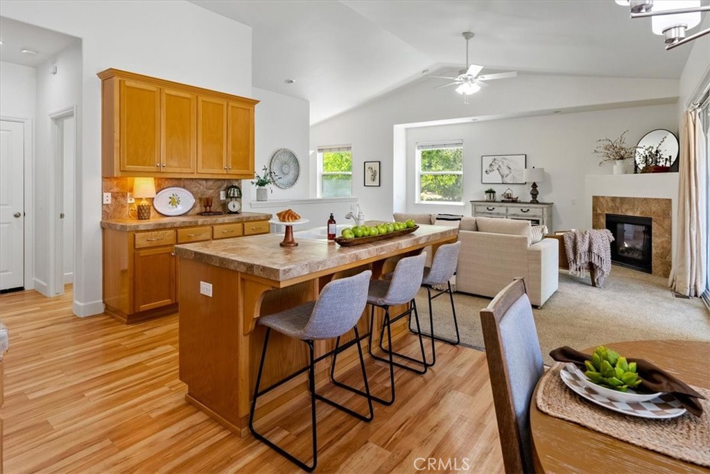 511 3rd Street