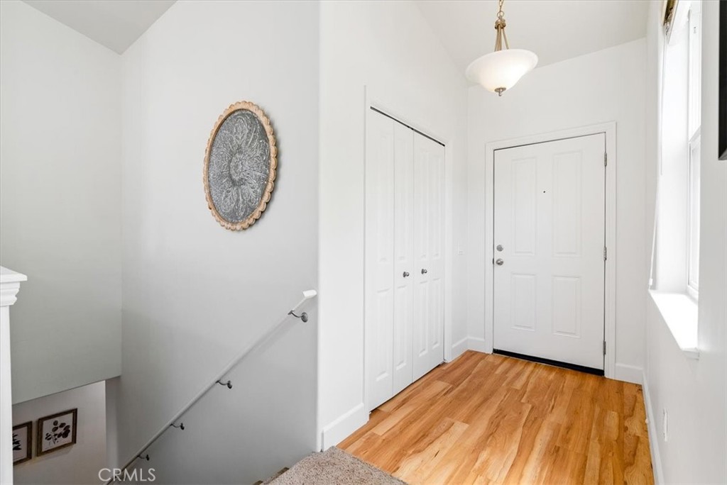 511 3rd Street