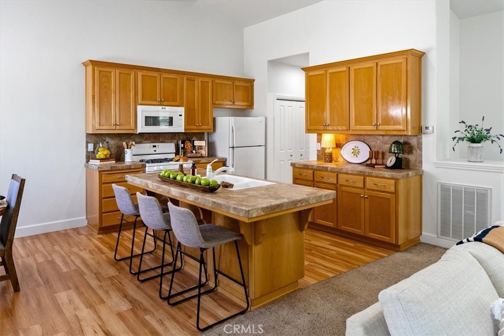 511 3rd Street