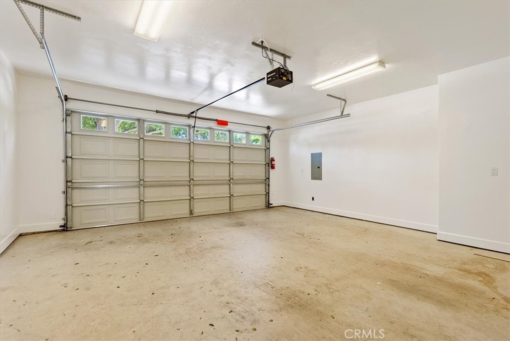 511 3rd Street
