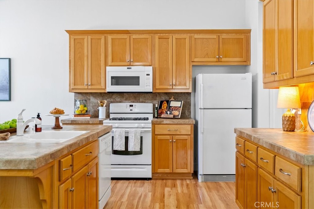 511 3rd Street